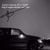 i.m5sn