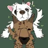doggie_essa.works4_.me