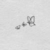 ishaaa..m