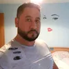 stefan_gyudzhenov