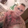 emilianosuardi7