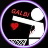 gallbi