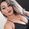 dhyzinhasousa