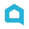 hometalk