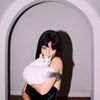 playboidevy