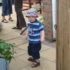 mattheff123