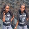mii.kylah