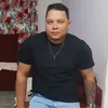 marceloflazil