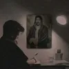 .2.ur
