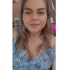jessy09_503