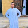 ahmedhabib232
