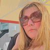 jeanninemccc