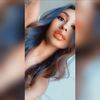 xo.xoxo____