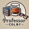 profcolby