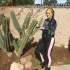 kristie2098