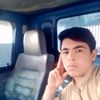 user082626223