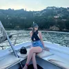 ericamartino22