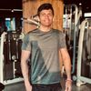 isslamsamir01