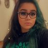 yesenia.luna6