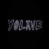 yolxve