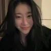 yoongifeels