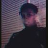 higherhigh9