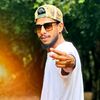 dope_raper373