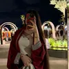 nagham_alsalih2