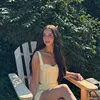 susannaleksandraa