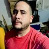manuelcarbajal82