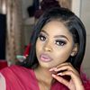 lihle9602