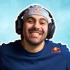 B3shr 🎮🇪🇬
