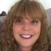 debclark67