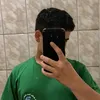 larissabargas3