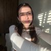 Naama Netzer