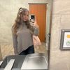 sabrinaalexis9