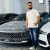 eslamomar913