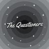 thequestionerss