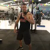 saulo_praxedes