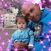 user23691565