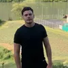 FJL
