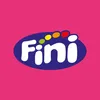 finibrasil