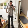 antonionn79