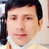 nareshbudhathoki777