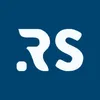 rs.sm