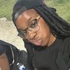 luvvniyyah_