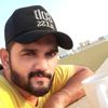 mansoor_848