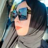 mimiey_gold