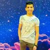 abdo.ramadan19