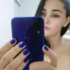 mariannarodrigue04